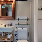 Apartamento Con Vistas A La Ría