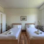 Apartamento Con Vistas A La Ría *