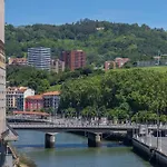 Con Vistas A La Ría