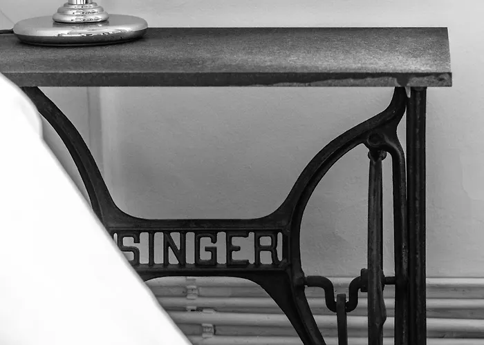 Con Vistas A La Ria * Μπιλμπάο