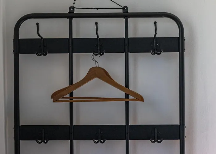 Con Vistas A La Ria * Μπιλμπάο